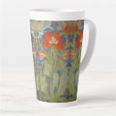 Search for french toile mugs Antique