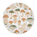 Search for edible Pattern