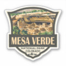 Search for dwelling stickers Colorado