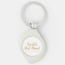 Search for best mum in the world key rings Mother
