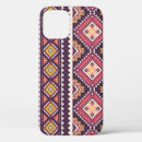 Search for aztec tribal native iphone cases Indian