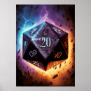 Search for rpg games posters Gamer