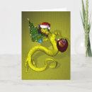 Search for mystical creature cards Mythical