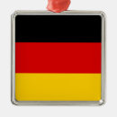 Search for munich germany christmas tree decorations Berlin