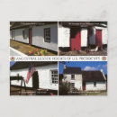 Search for ulster postcards Ireland