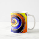 Search for abstract arts mugs Surreal