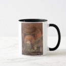 Search for ecclesiastical mugs Formal