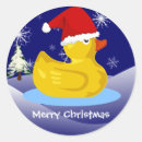 Search for rubber duckie stickers Cute