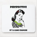 Search for perspective electronics Motivation
