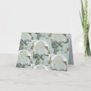 Search for winter robin christmas cards Blue