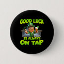 Search for tap badges Party