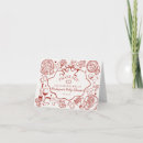 Search for dinner parties cards For her