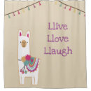 Search for tassel shower curtains Cute