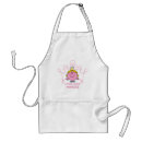 Search for little princess aprons Vintage