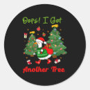 Search for oops stickers Goose