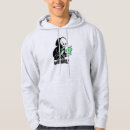 Search for grim reaper hoodies Death
