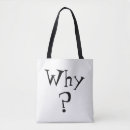Search for reverse bags Black and white