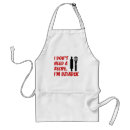 Search for funny man aprons Grandfather