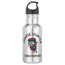 Search for zombie drinkware Monster