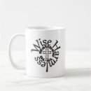Search for serpent mugs Christian