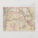 Search for ida postcards Oregon