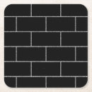 Search for concrete coasters Pattern