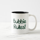 Search for yiddish grandma mugs Grandparents
