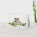 Search for vintage mercedes Car