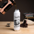 Search for gamer water bottles Retro