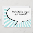 Search for dentist invitations Teeth tooth