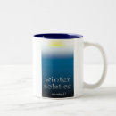 Search for solstice mugs Winter