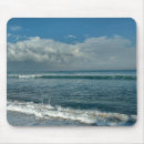 Search for relaxed mousepads Sea