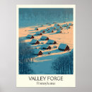 Search for forge posters Pennsylvania