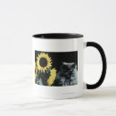 Search for bluebottle mugs Animal
