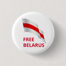 Search for freedom badges Human rights