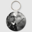 Search for irish music key rings Ireland