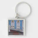 Search for catherine key rings Palace