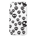 Search for cartoon skull iphone cases Bone