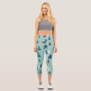 Search for christmas tree leggings Vintage