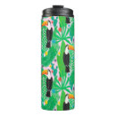 Search for banana palm mugs Background