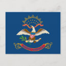 Search for north dakota postcards United states of america