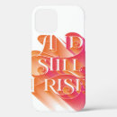 Search for greatness iphone cases Motivation