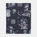 Search for inca blankets Mexican