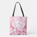 Search for ganesh Spiritual