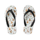 Search for rabbit shoes Woodland