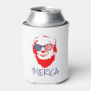 Search for donald trump can coolers Usa