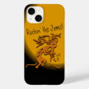Search for american southwest iphone cases Culture