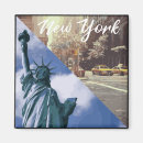 Search for taxi magnets New york