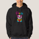 Search for pansexual hoodies Queer