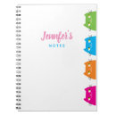 Search for japanese anime notebooks Cute